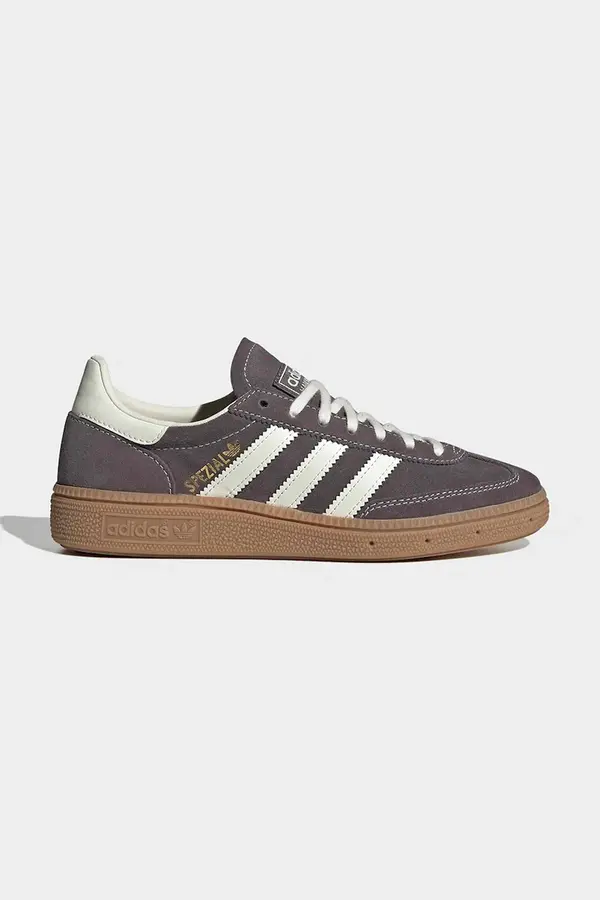 adidas Originals adidas Originals HANDBALL SPEZIAL superge otroške
