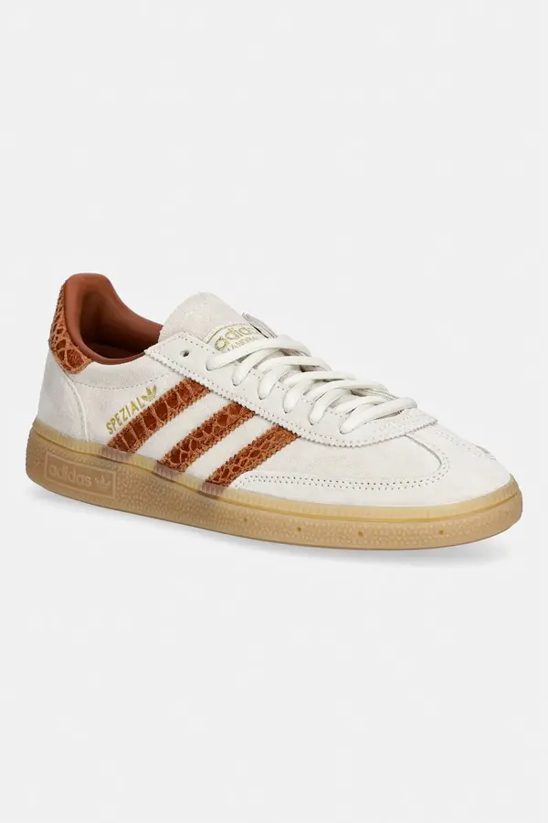 adidas Originals adidas Originals Handball Spezial superge ženske iz semiša