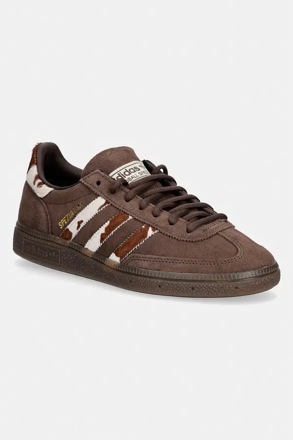 adidas Originals adidas Originals Handball Spezial superge ženske