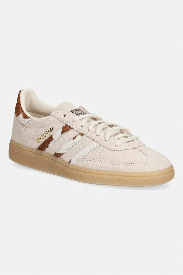 adidas Originals adidas Originals Handball Spezial superge ženske semiš
