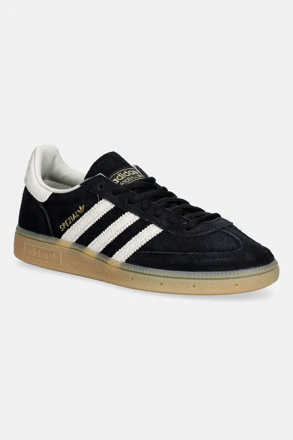 adidas Originals adidas Originals Handball Spezial superge ženske semišaste