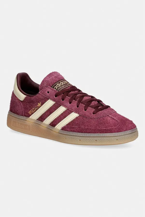 adidas Originals adidas Originals Handball Spezial superge ženske semišaste