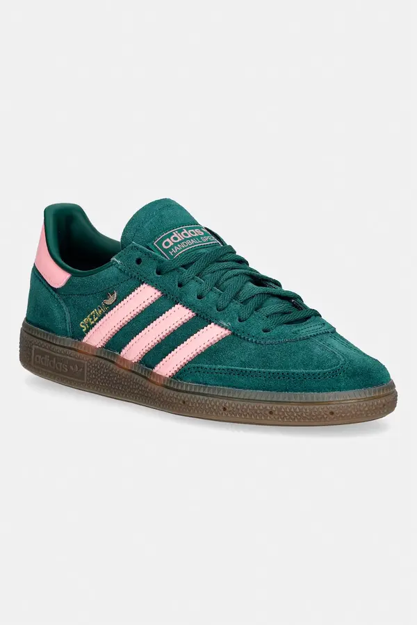 adidas Originals adidas Originals Handball Spezial superge ženske semišaste