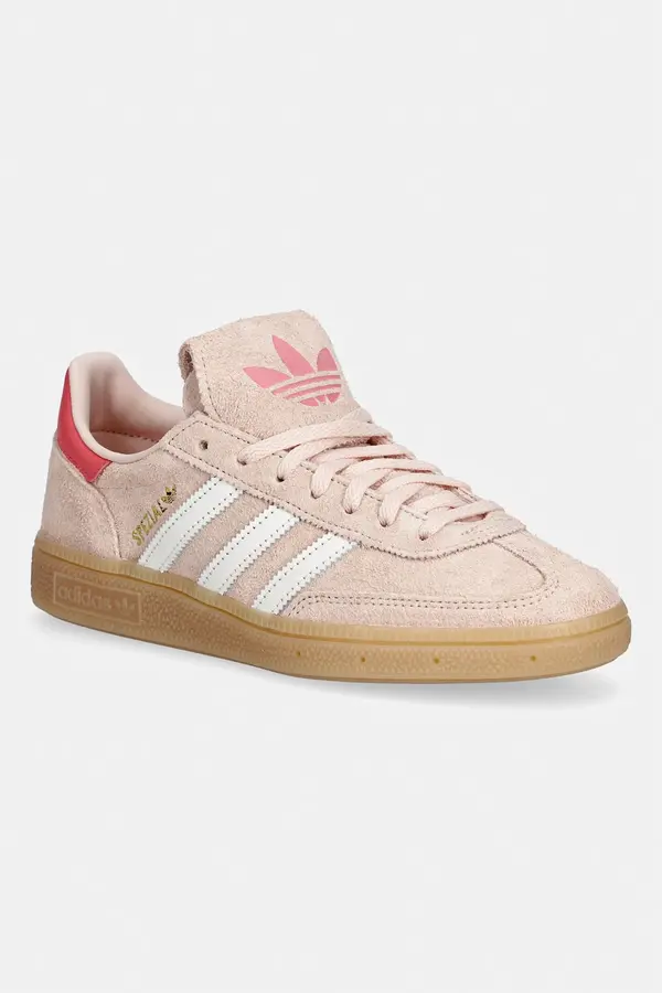 adidas Originals adidas Originals Handball Spezial superge ženske semišaste