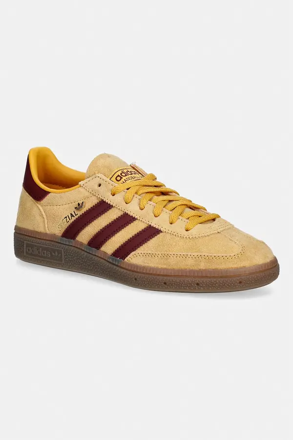 adidas Originals adidas Originals Handball Spezial superge ženske semišaste