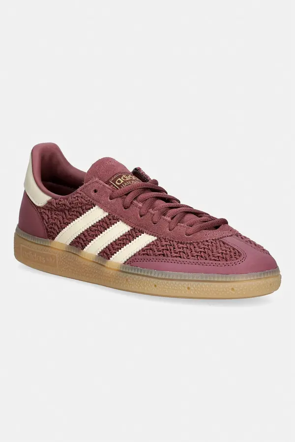 adidas Originals adidas Originals Handball Spezial superge ženske