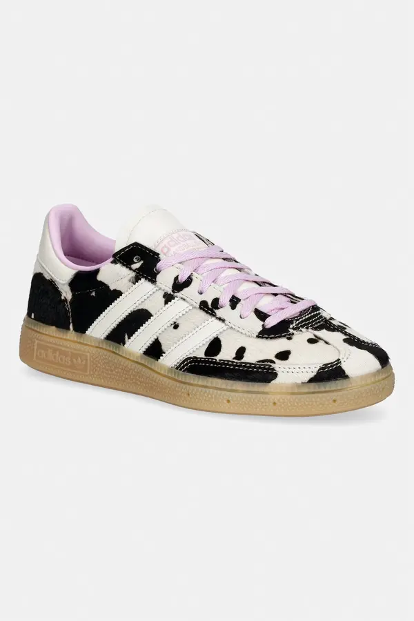 adidas Originals adidas Originals Handball Spezial superge ženske usnjene