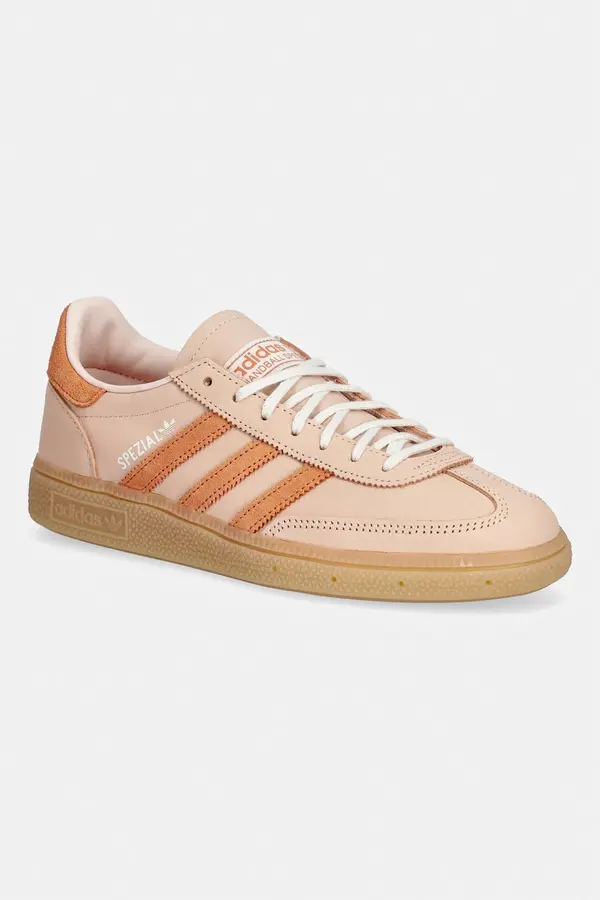 adidas Originals adidas Originals Handball Spezial superge ženske usnjene