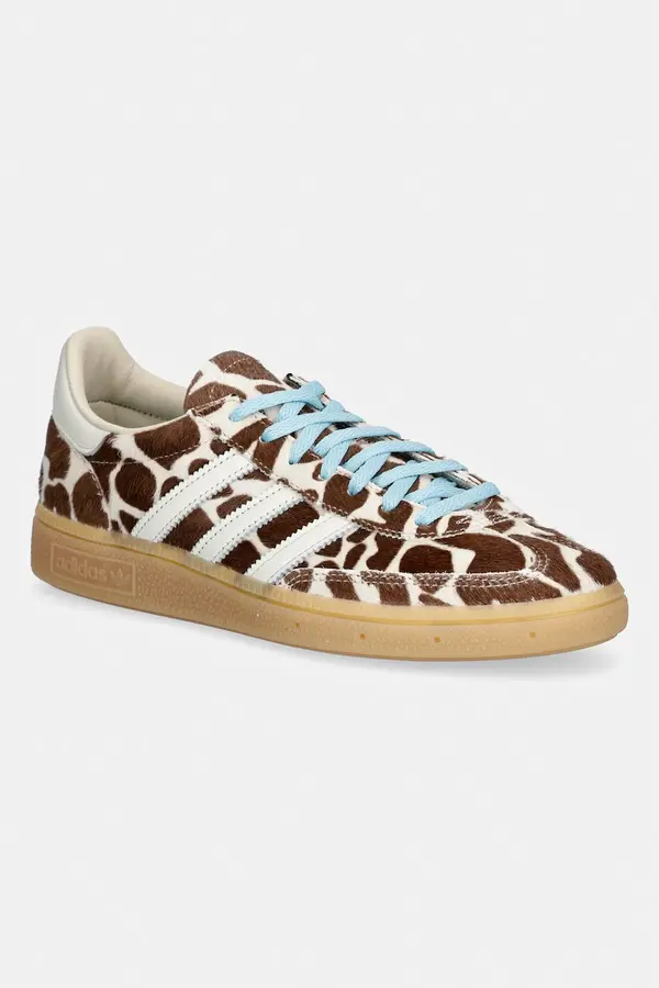 adidas Originals adidas Originals Handball Spezial superge ženske usnjene