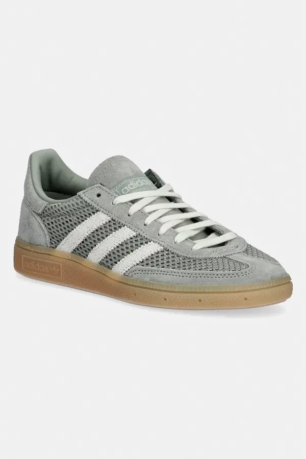 adidas Originals adidas Originals Handball Spezial superge ženske