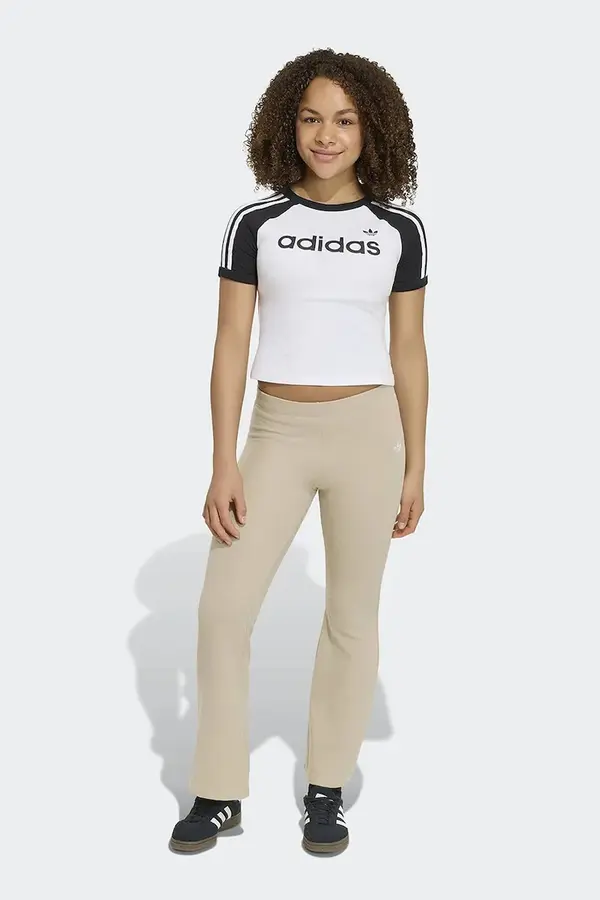 adidas Originals adidas Originals hlače otroške