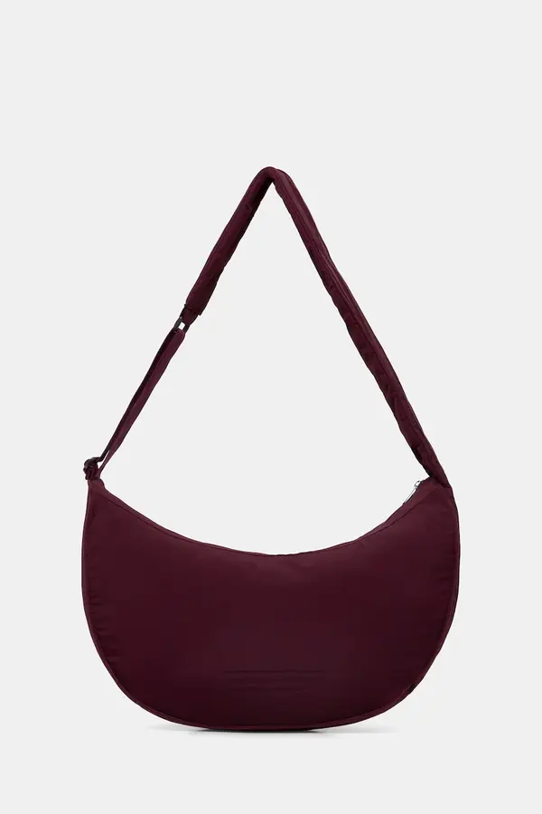 adidas Originals adidas Originals hobo torbica ženska Everyday Icons