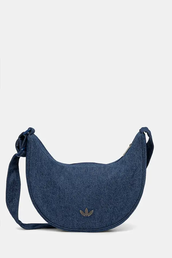 adidas Originals adidas Originals hobo torbica ženska jeans Adicolor