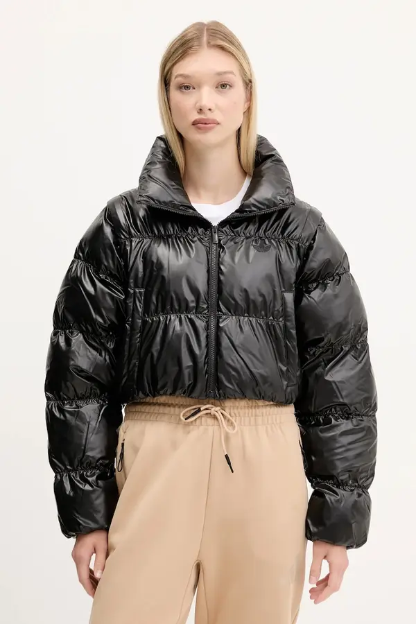 adidas Originals adidas Originals Jakna adidas Originals Essentials