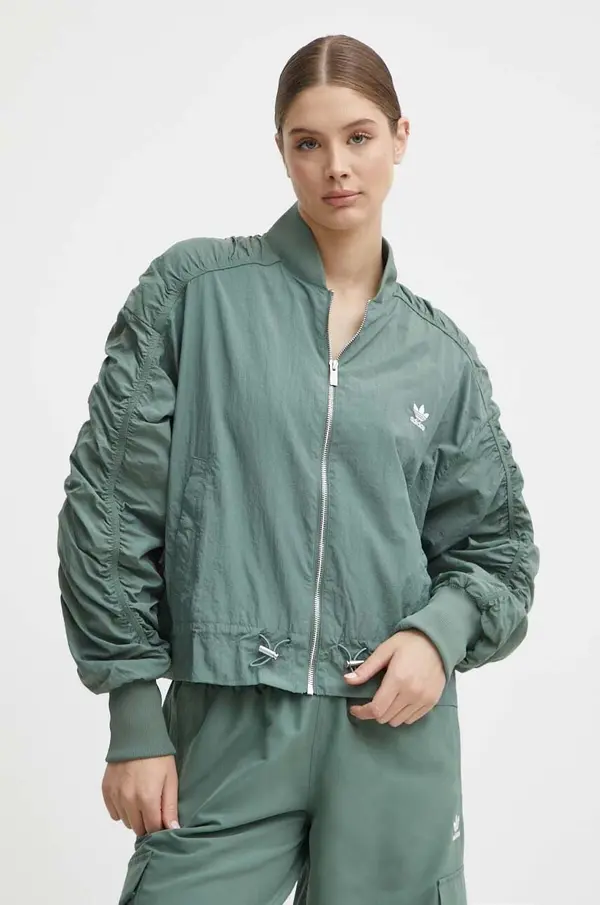 adidas Originals adidas Originals Jakna adidas Originals