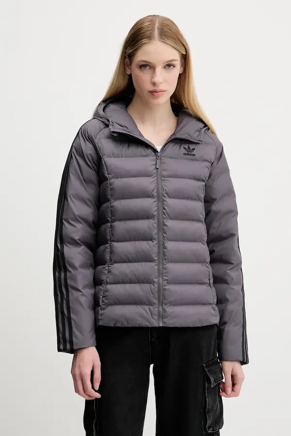 adidas Originals adidas Originals Jakna adidas Originals Slim Jacket