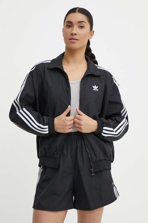 adidas Originals adidas Originals Jakna