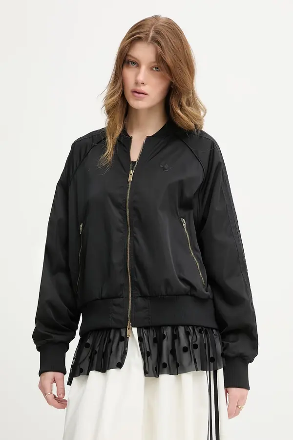 adidas Originals adidas Originals jakna ženska