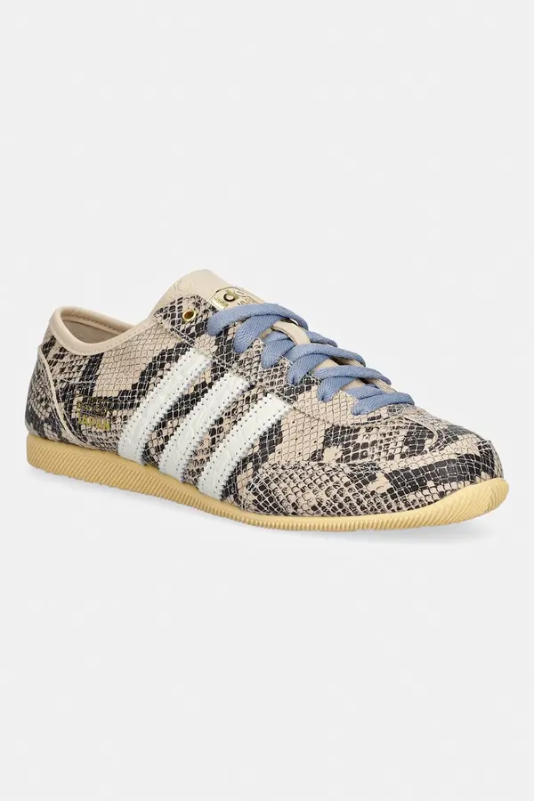 adidas Originals adidas Originals Japan Decon superge ženske