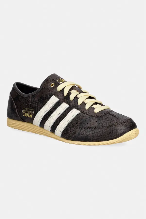 adidas Originals adidas Originals Japan Decon superge ženske usnjene