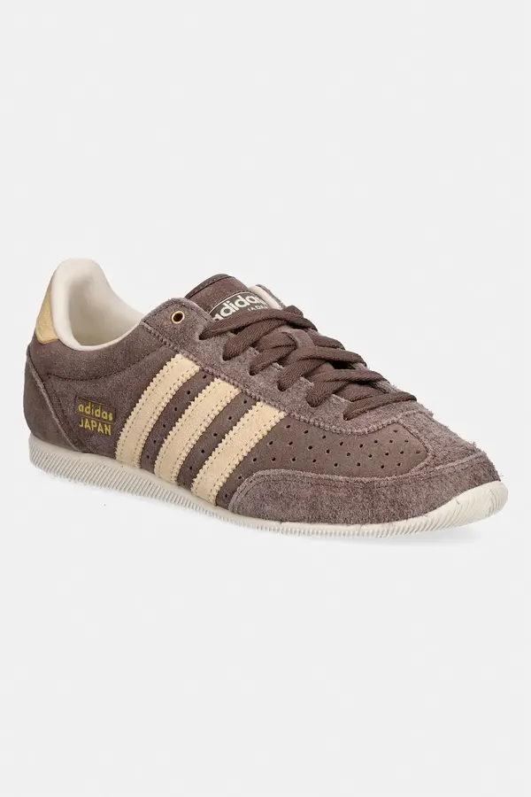 adidas Originals adidas Originals Japan superge ženske semišaste