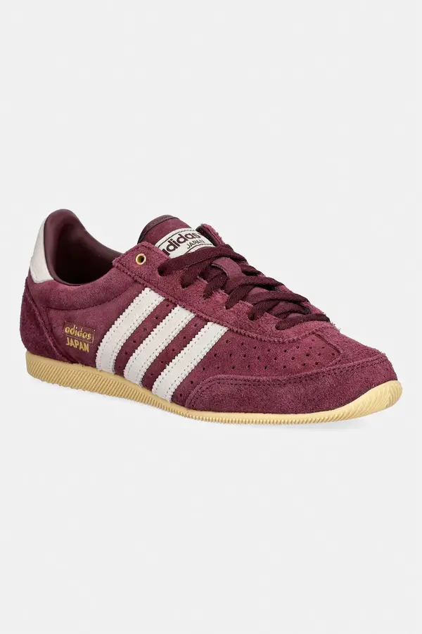 adidas Originals adidas Originals Japan superge ženske semišaste