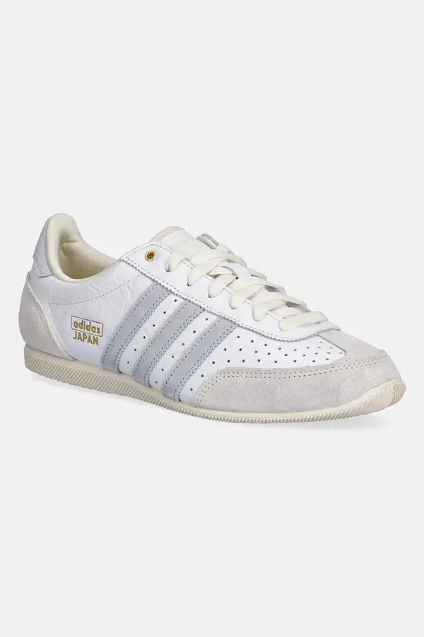 adidas Originals adidas Originals Japan superge ženske usnjene