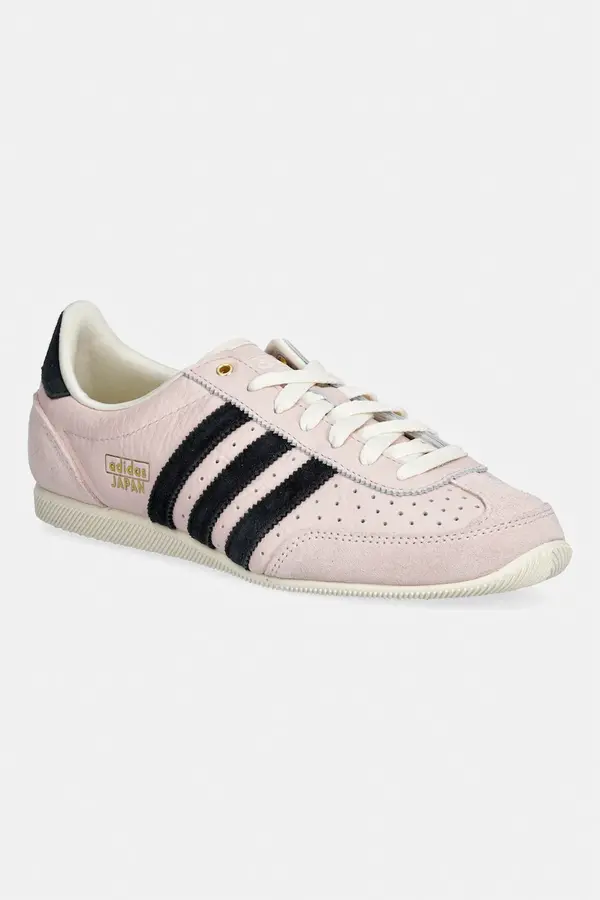 adidas Originals adidas Originals Japan superge ženske usnjene