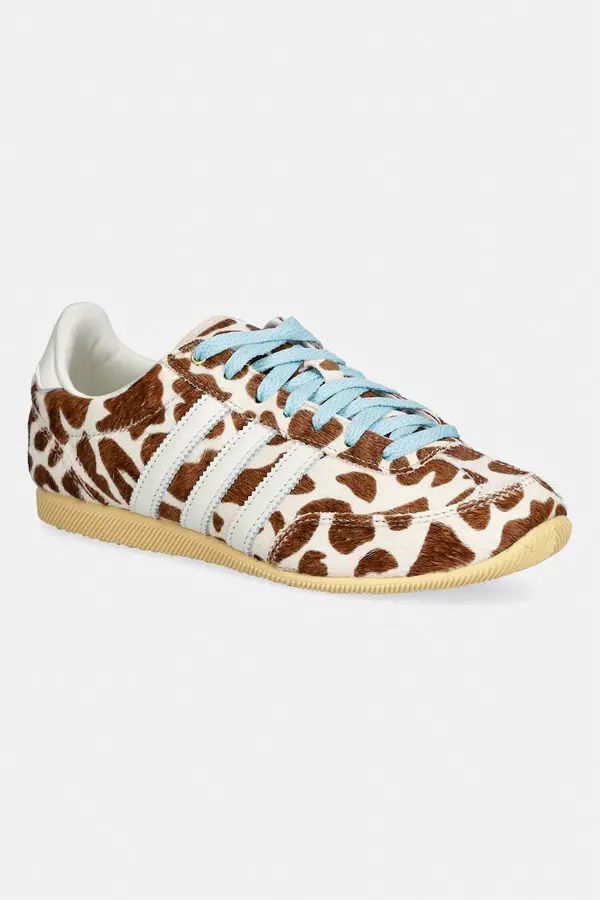 adidas Originals adidas Originals Japan superge ženske usnjene