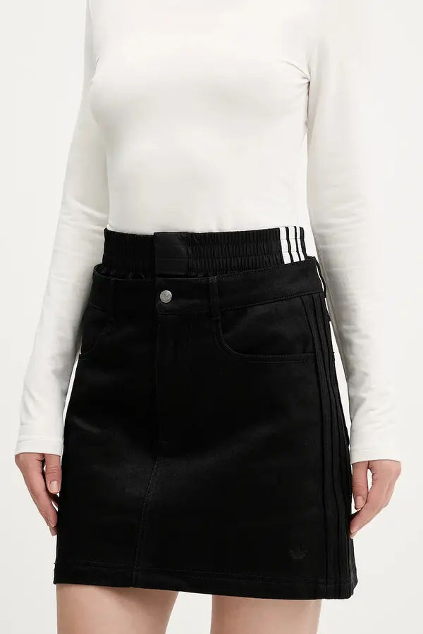 adidas Originals adidas Originals Jeans krilo adidas Originals FB Utility