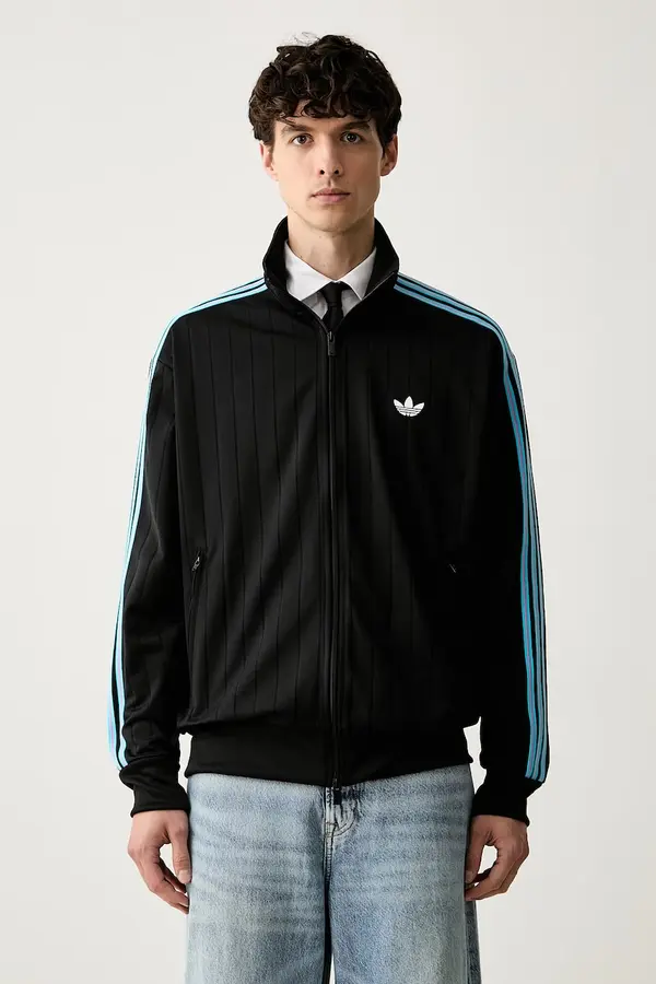 adidas Originals adidas Originals jopica Firebird Drop Needle