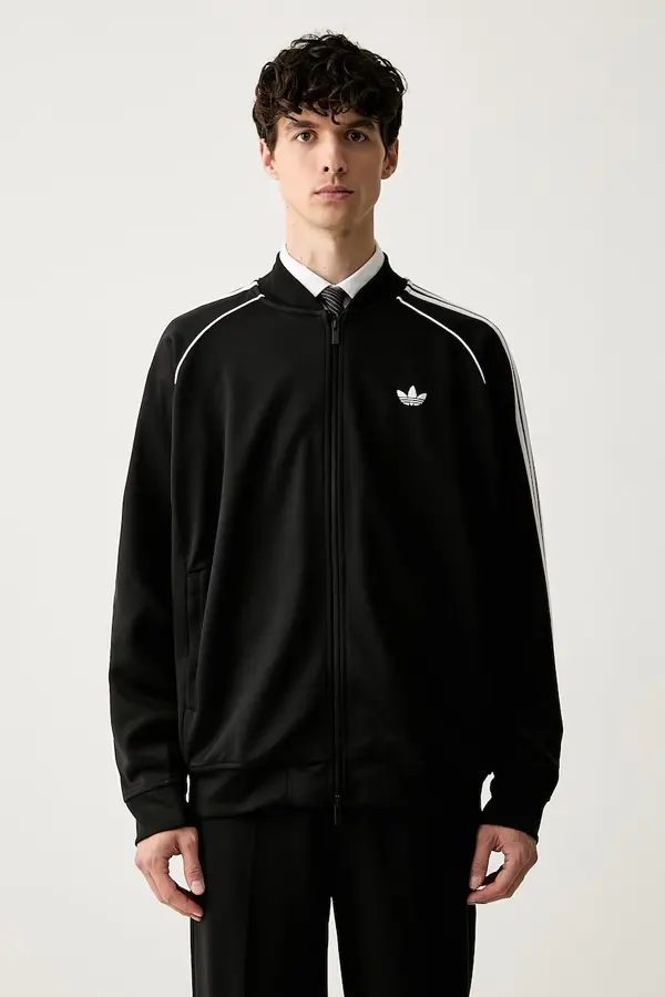 adidas Originals adidas Originals jopica moška Adicolor Classic