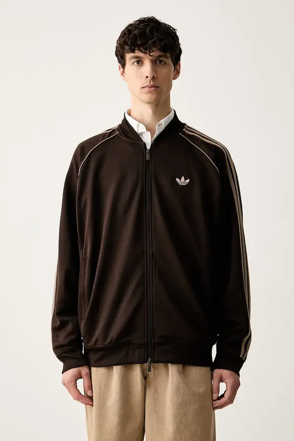 adidas Originals adidas Originals jopica moška Adicolor Classics Loose