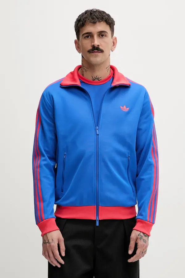 adidas Originals adidas Originals jopica moška Beckenbauer