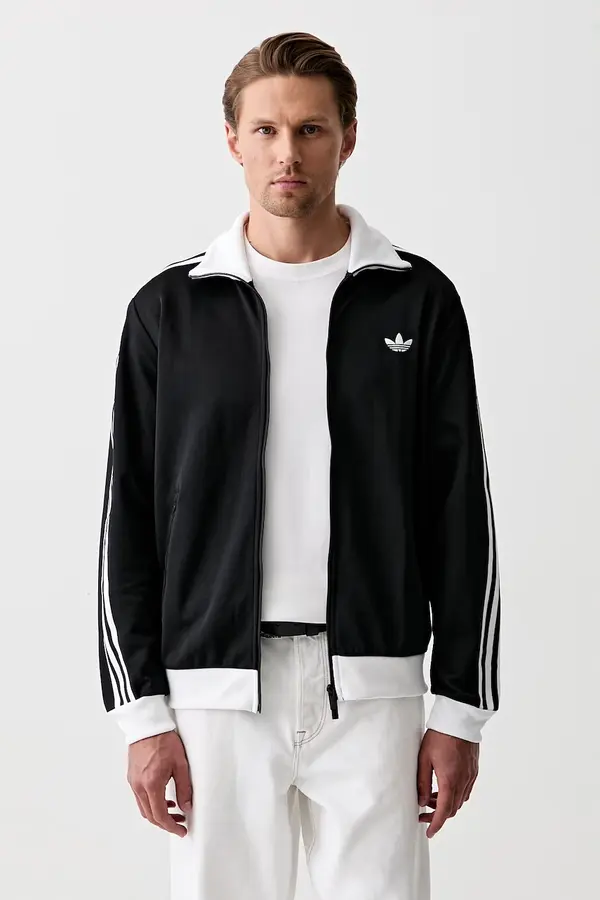 adidas Originals adidas Originals jopica moška Beckenbauer