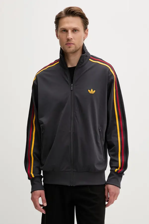 adidas Originals adidas Originals jopica moška Firebird
