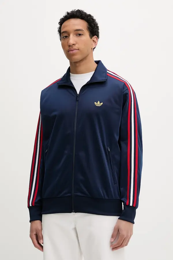 adidas Originals adidas Originals jopica moška Firebird