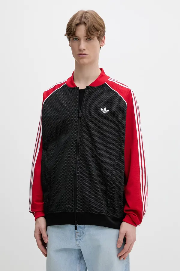 adidas Originals adidas Originals jopica moška