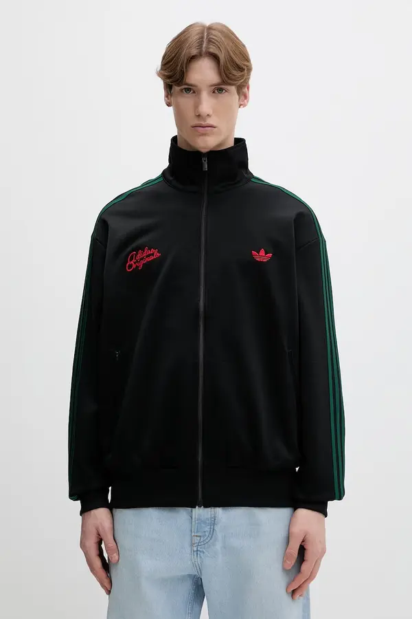 adidas Originals adidas Originals jopica moška