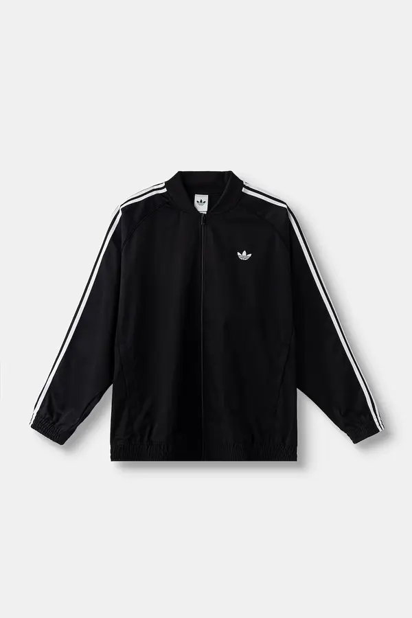 adidas Originals adidas Originals jopica moška SST Adicolor Classic Cotton Twill