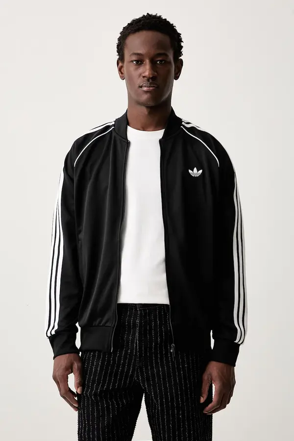 adidas Originals adidas Originals jopica moška