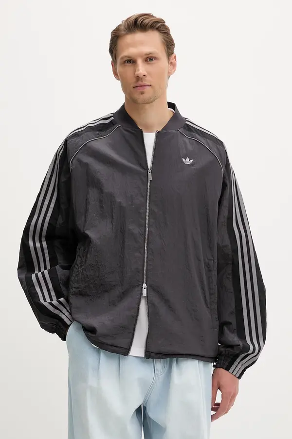 adidas Originals adidas Originals jopica moška