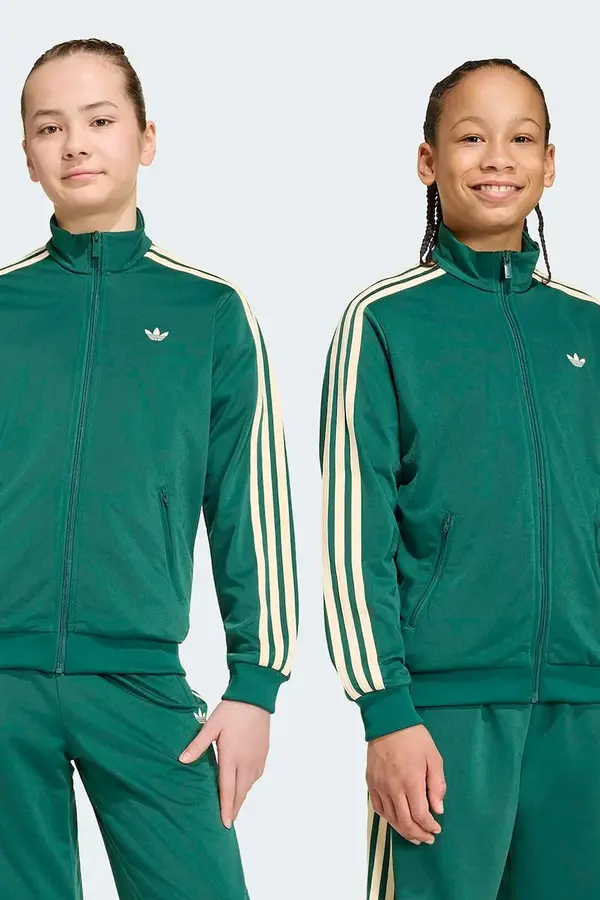 adidas Originals adidas Originals jopica otroška ADICOLOR
