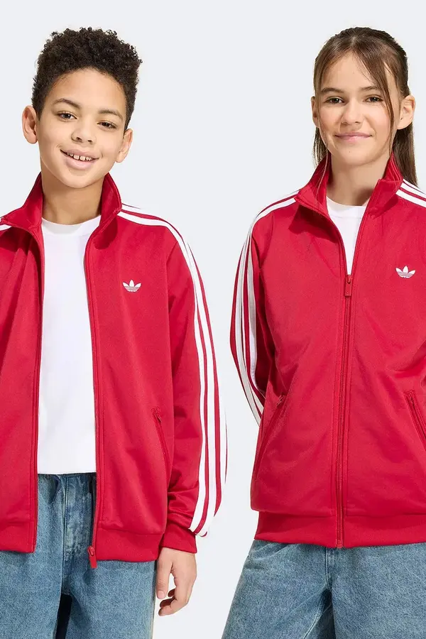 adidas Originals adidas Originals jopica otroška