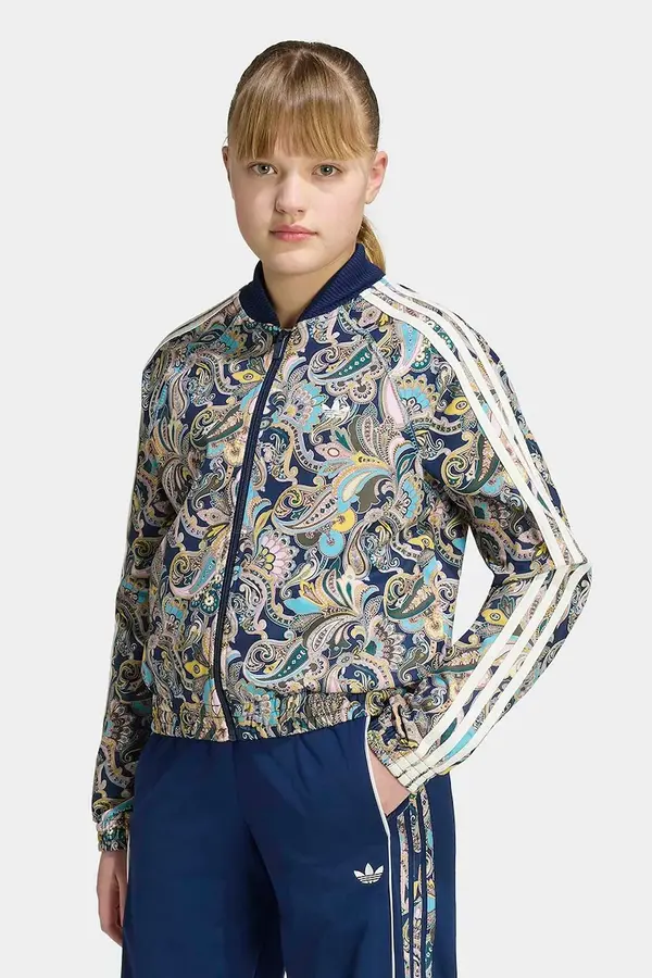 adidas Originals adidas Originals jopica otroška