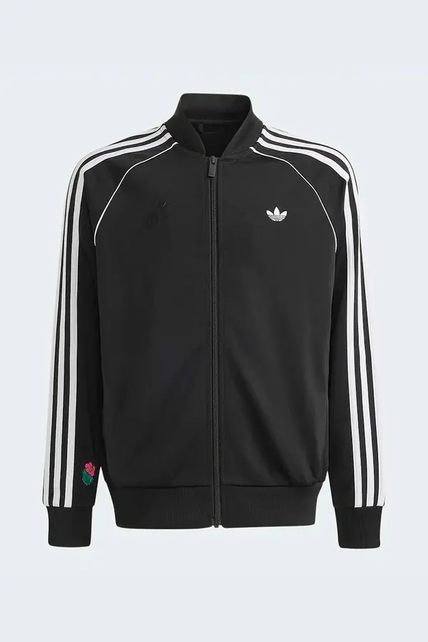 adidas Originals adidas Originals jopica otroška