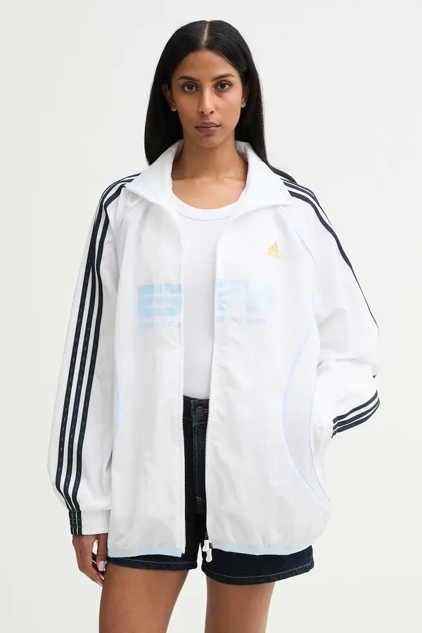 adidas Originals adidas Originals jopica ženska