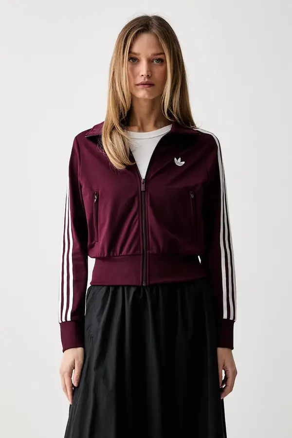 adidas Originals adidas Originals jopica ženska