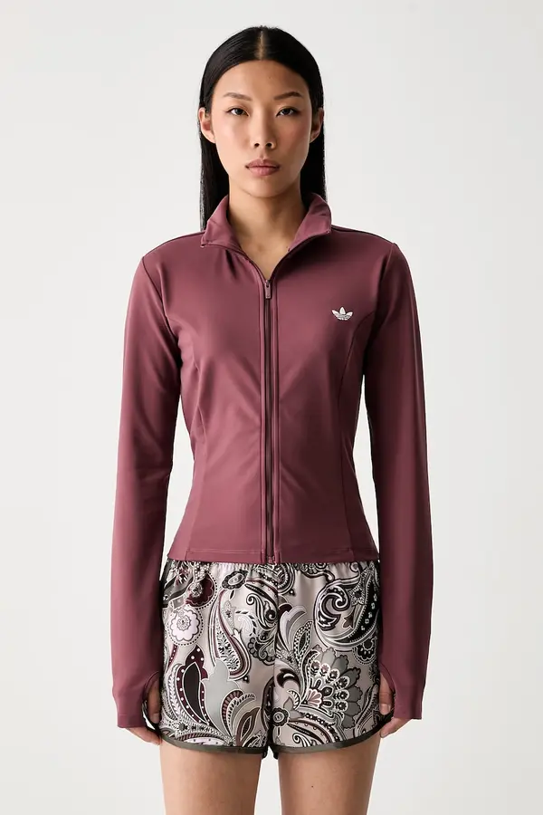 adidas Originals adidas Originals jopica ženska Essentials