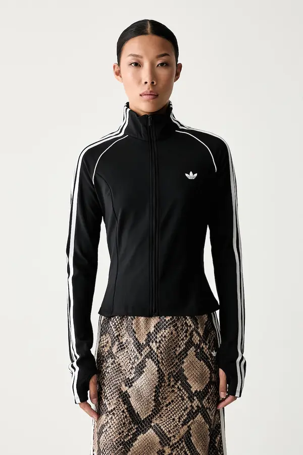 adidas Originals adidas Originals jopica ženska Essentials